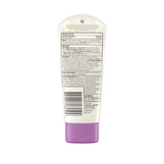 Aveeno Baby Continuous Protection Zinc Oxide Sunscreen Spf 50 (88ml)