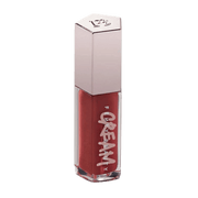 Fenty beauty Gloss Bomb Color Drip Lip Cream (9ml)