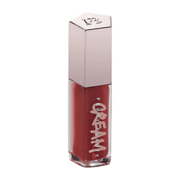 Fenty beauty Gloss Bomb Color Drip Lip Cream (9ml)