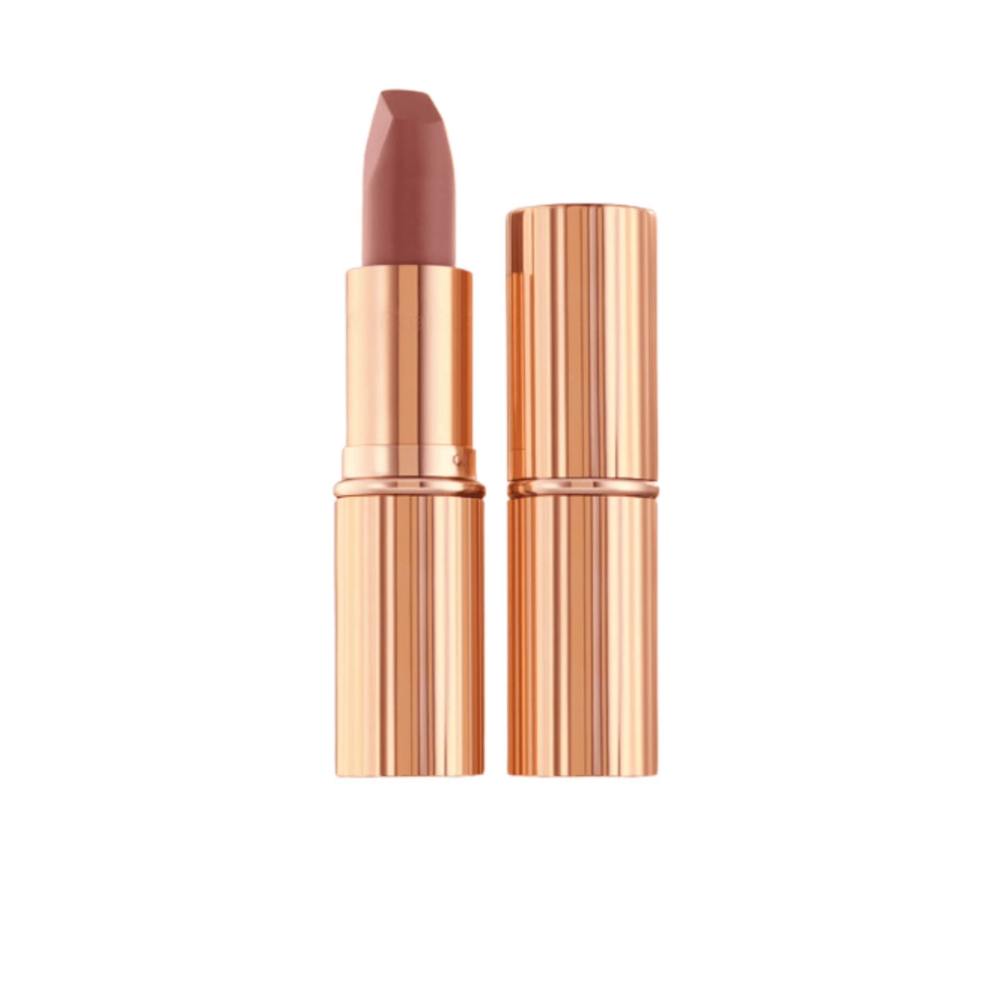 Charlotte Tilbury Matte Revolution Long Lasting Lipstick (3.5g)