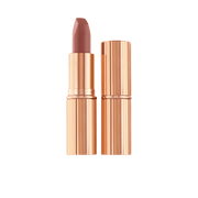 Charlotte Tilbury Matte Revolution Long Lasting Lipstick (3.5g)