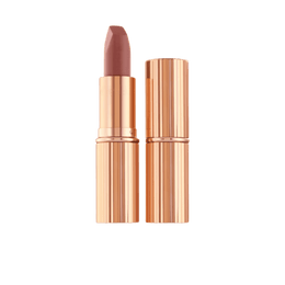 Charlotte Tilbury Matte Revolution Long Lasting Lipstick (3.5g)