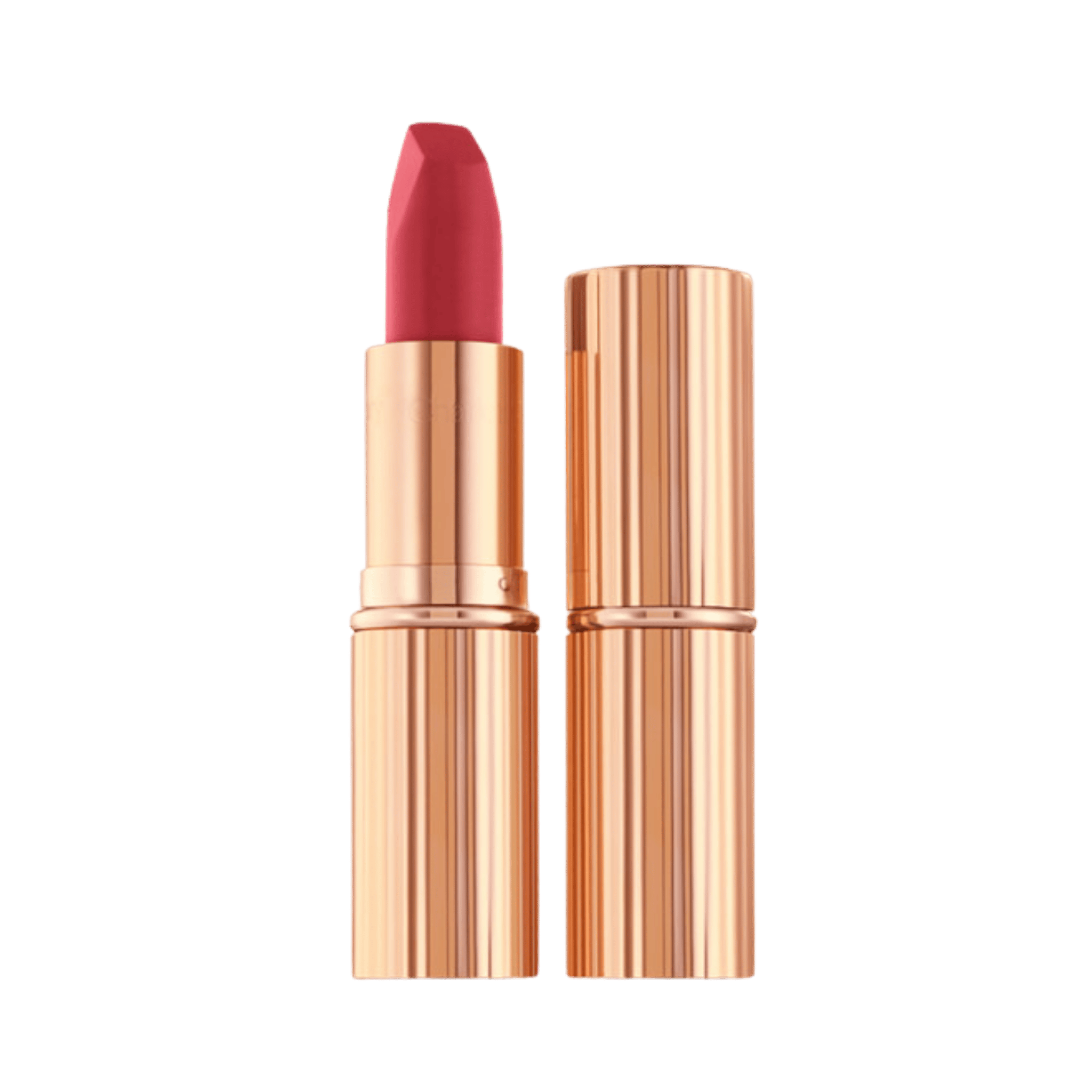 Charlotte Tilbury Matte Revolution Long Lasting Lipstick (3.5g)