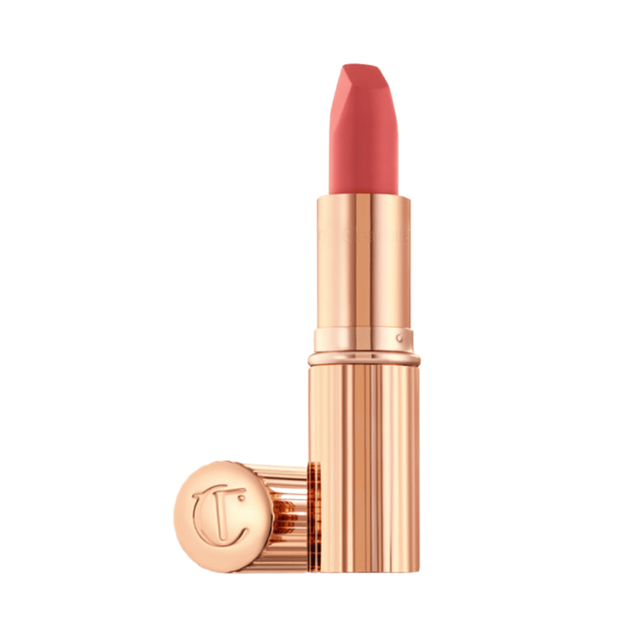 Charlotte Tilbury Matte Revolution Long Lasting Lipstick (3.5g)