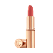 Charlotte Tilbury Matte Revolution Long Lasting Lipstick (3.5g)