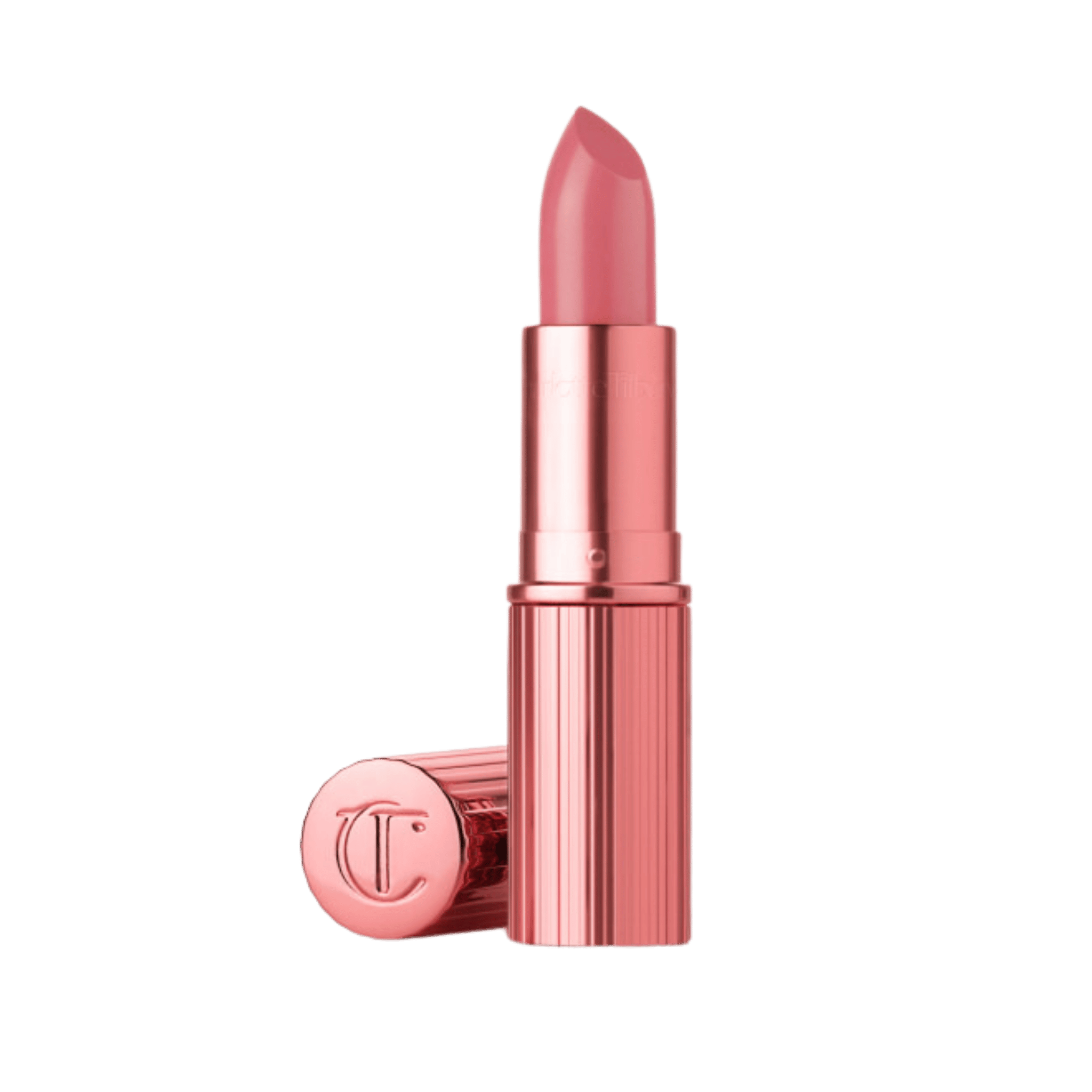 Charlotte Tilbury K.I.S.S.I.N.G Fallen From The Lipstick Tree (3.5g)