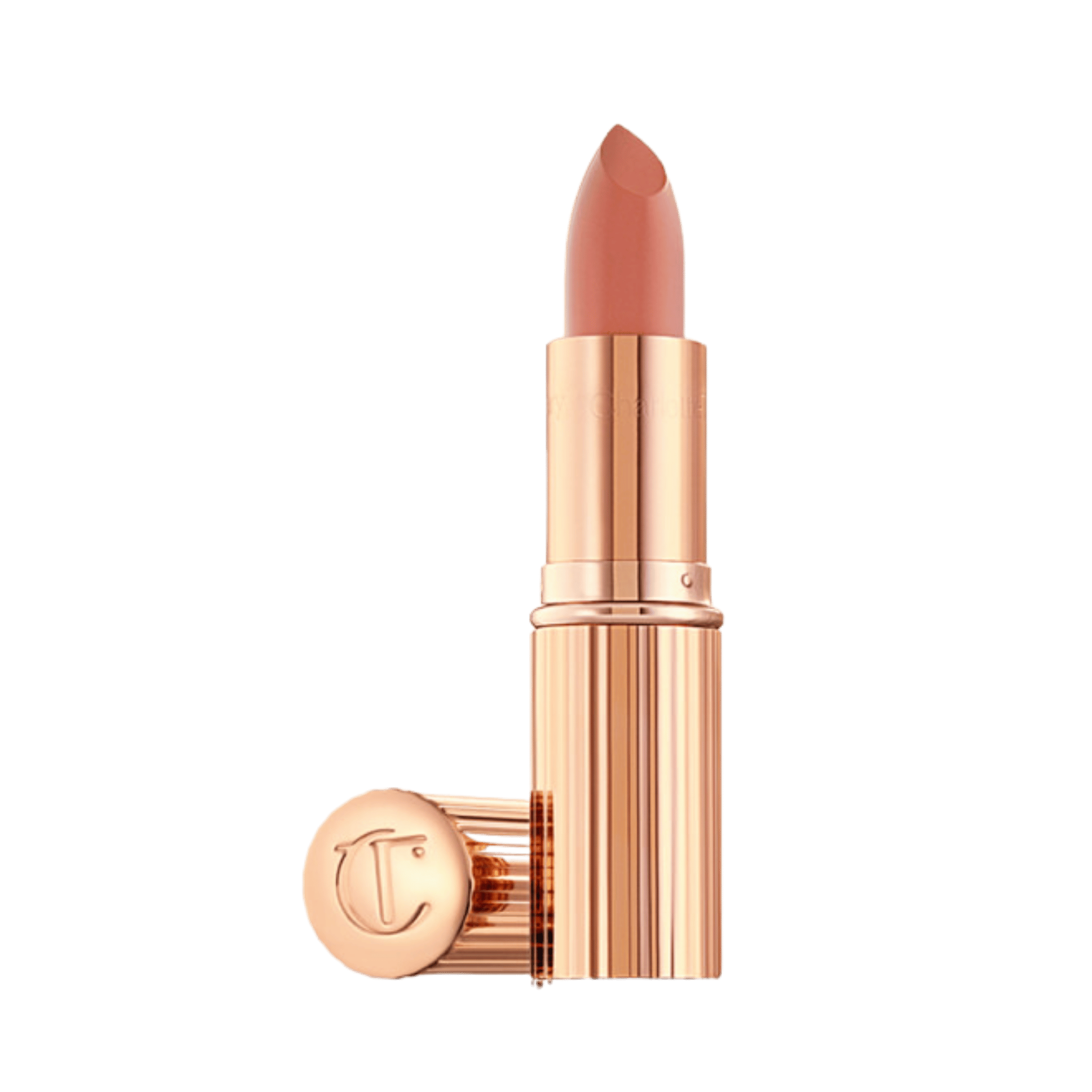 Charlotte Tilbury K.I.S.S.I.N.G Fallen From The Lipstick Tree (3.5g)