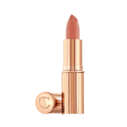 Charlotte Tilbury K.I.S.S.I.N.G Fallen From The Lipstick Tree (3.5g)