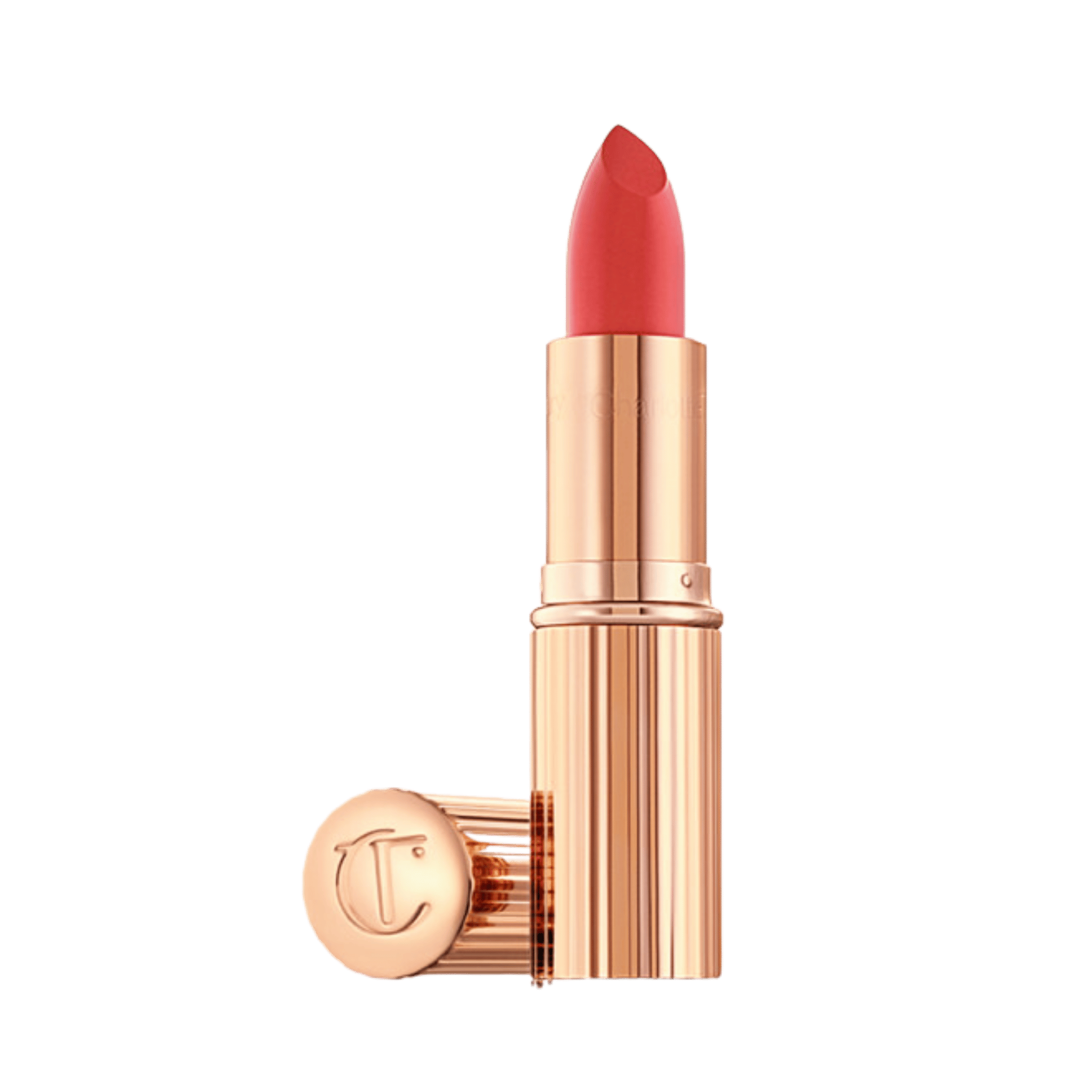 Charlotte Tilbury K.I.S.S.I.N.G Fallen From The Lipstick Tree (3.5g)