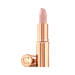 Charlotte Tilbury K.I.S.S.I.N.G Fallen From The Lipstick Tree Hot Lips (3.5g)