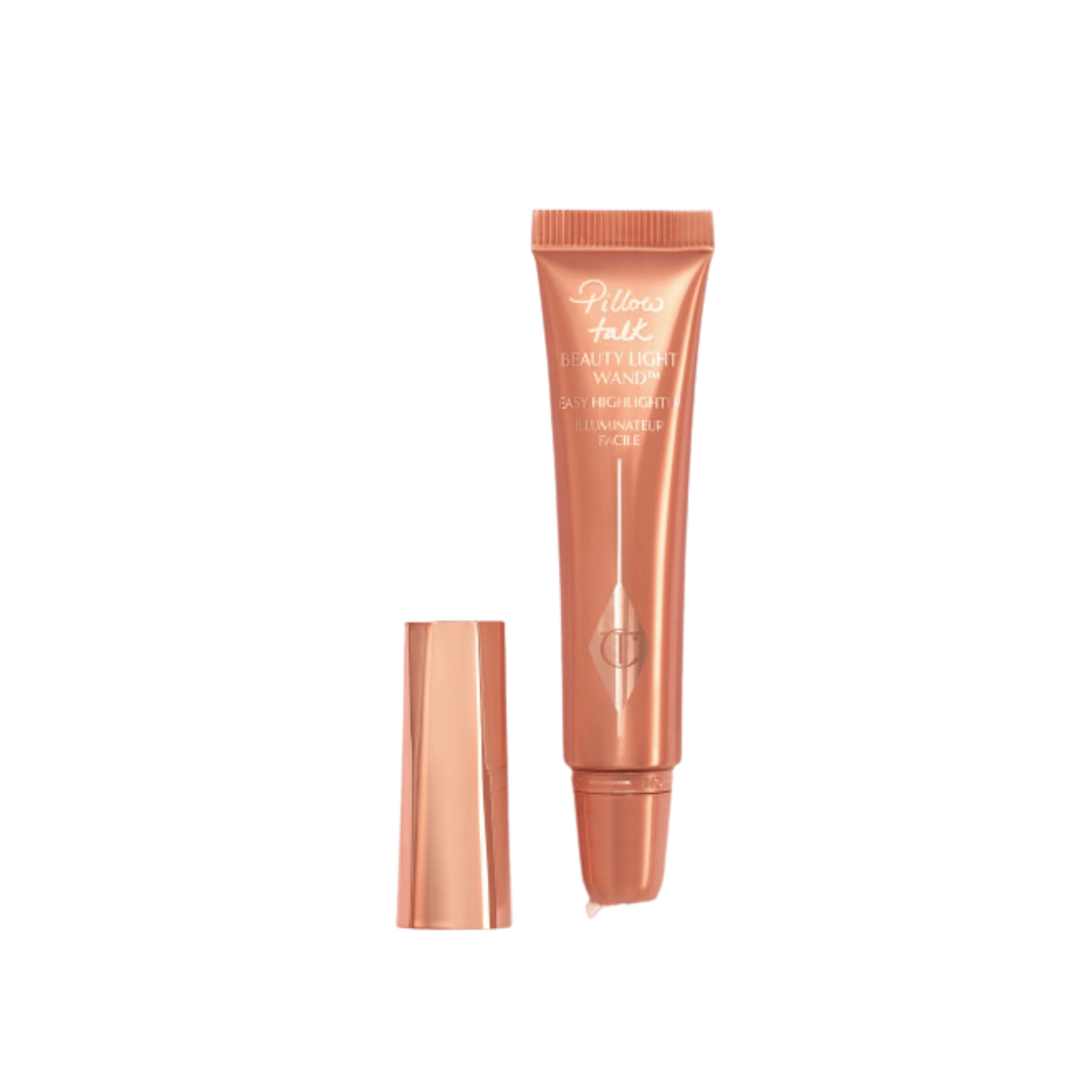 Charlotte Tilbury Pillow Talk Beauty Light Wand (12ml) Online In Pakistan