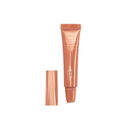 Charlotte Tilbury Pillow Talk Beauty Light Wand (12ml)