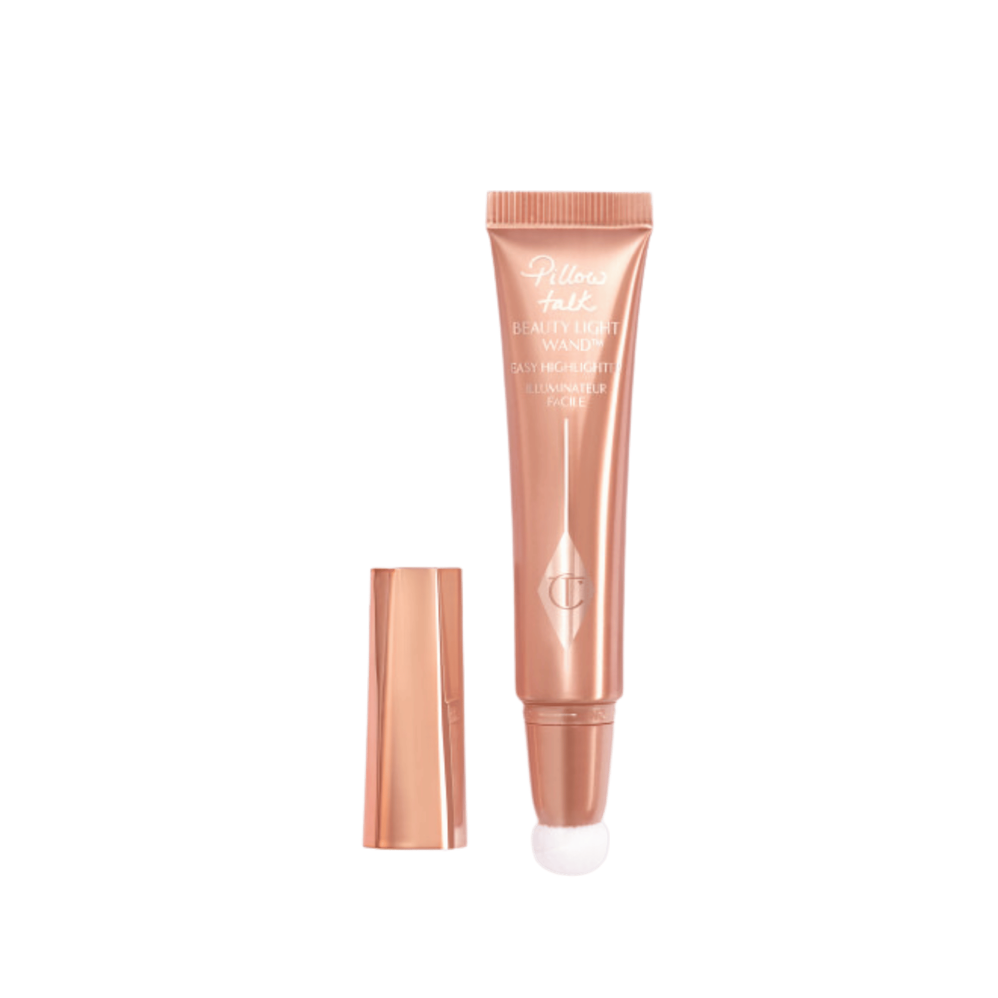 Charlotte Tilbury Pillow Talk Beauty Light Wand (12ml)