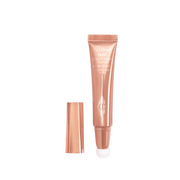 Charlotte Tilbury Pillow Talk Beauty Light Wand (12ml)