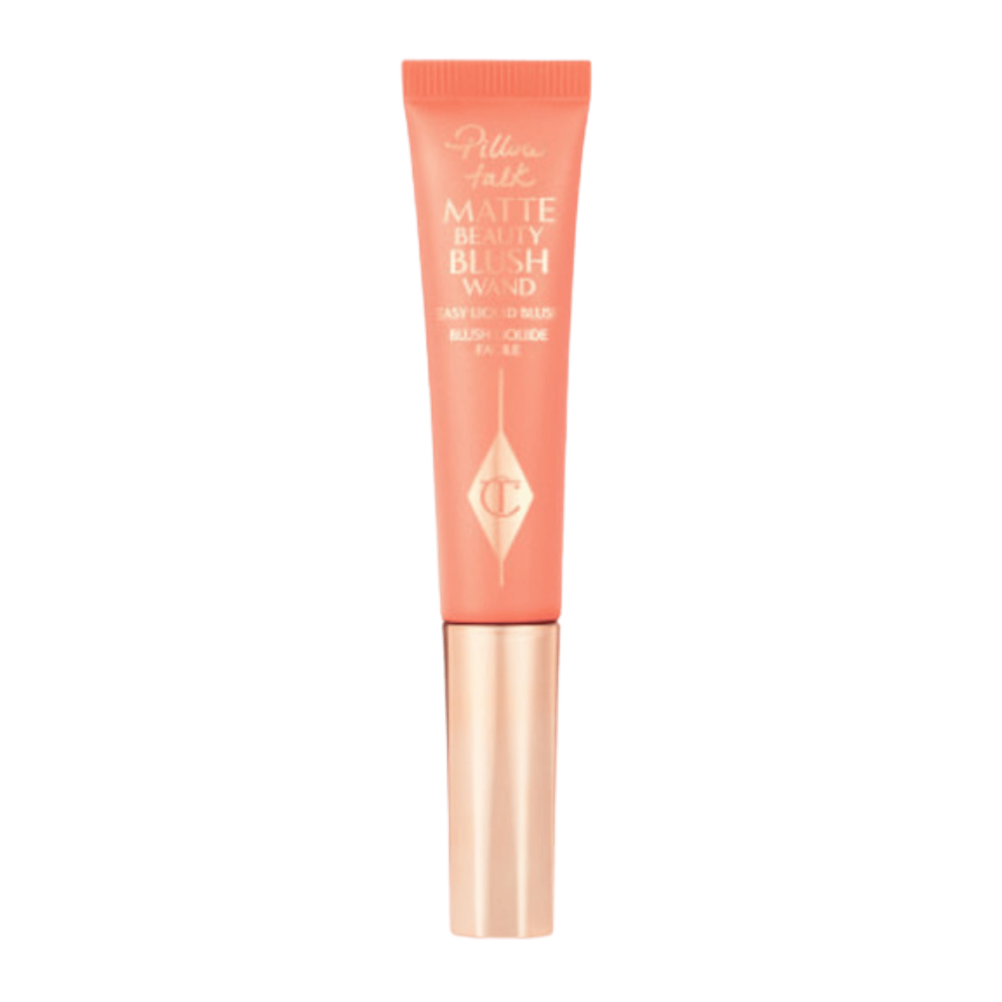 Charlotte Tilbury Matte Beauty Blush Wand (12ml)