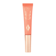 Charlotte Tilbury Matte Beauty Blush Wand (12ml)