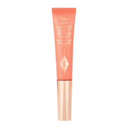 Charlotte Tilbury Matte Beauty Blush Wand (12ml)