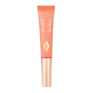Charlotte Tilbury Matte Beauty Blush Wand (12ml)