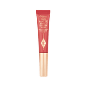Charlotte Tilbury Matte Beauty Blush Wand (12ml)
