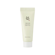 Beauty of Joseon Light On Serum Centella + Vita C (5 ml)