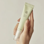 Beauty of Joseon Light on Serum Centella + Vita C