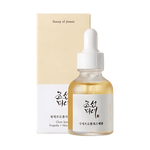 Buy Korean Beauty Online In Pakistan Skinstash!
