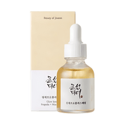 Buy Korean Beauty Online In Pakistan Skinstash!