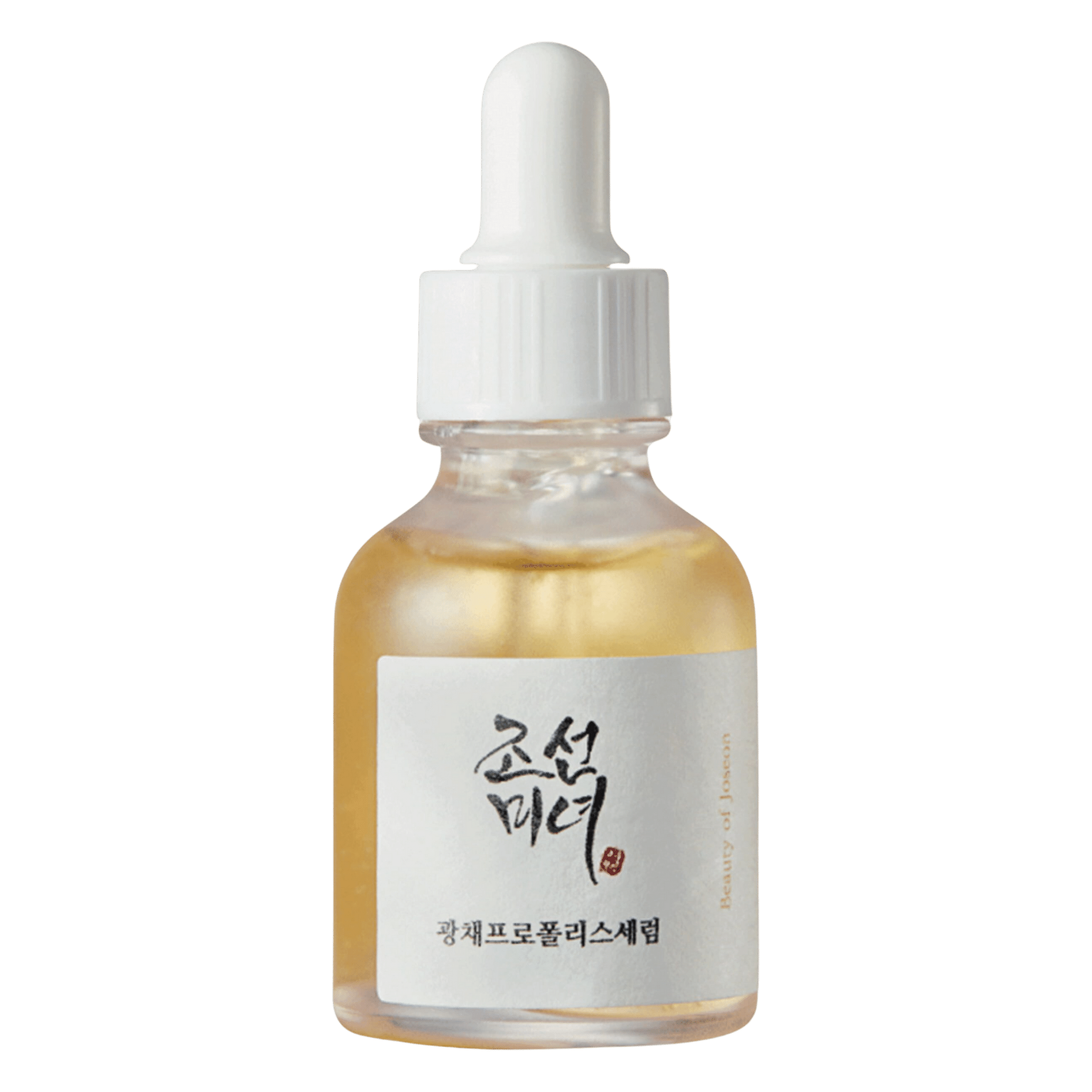 Beauty of Joseon Glow Serum with Propolis & Niacinamide (30ml)