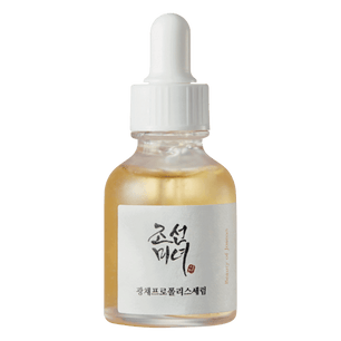 Beauty of Joseon Glow Serum with Propolis & Niacinamide (30ml)