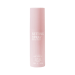 Buy Kylie Cosmetics Setting Spray Weightless + Mattifying On Skinstash!