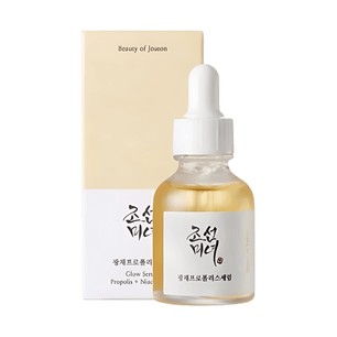 Buy Korean Beauty Online In Pakistan Skinstash!