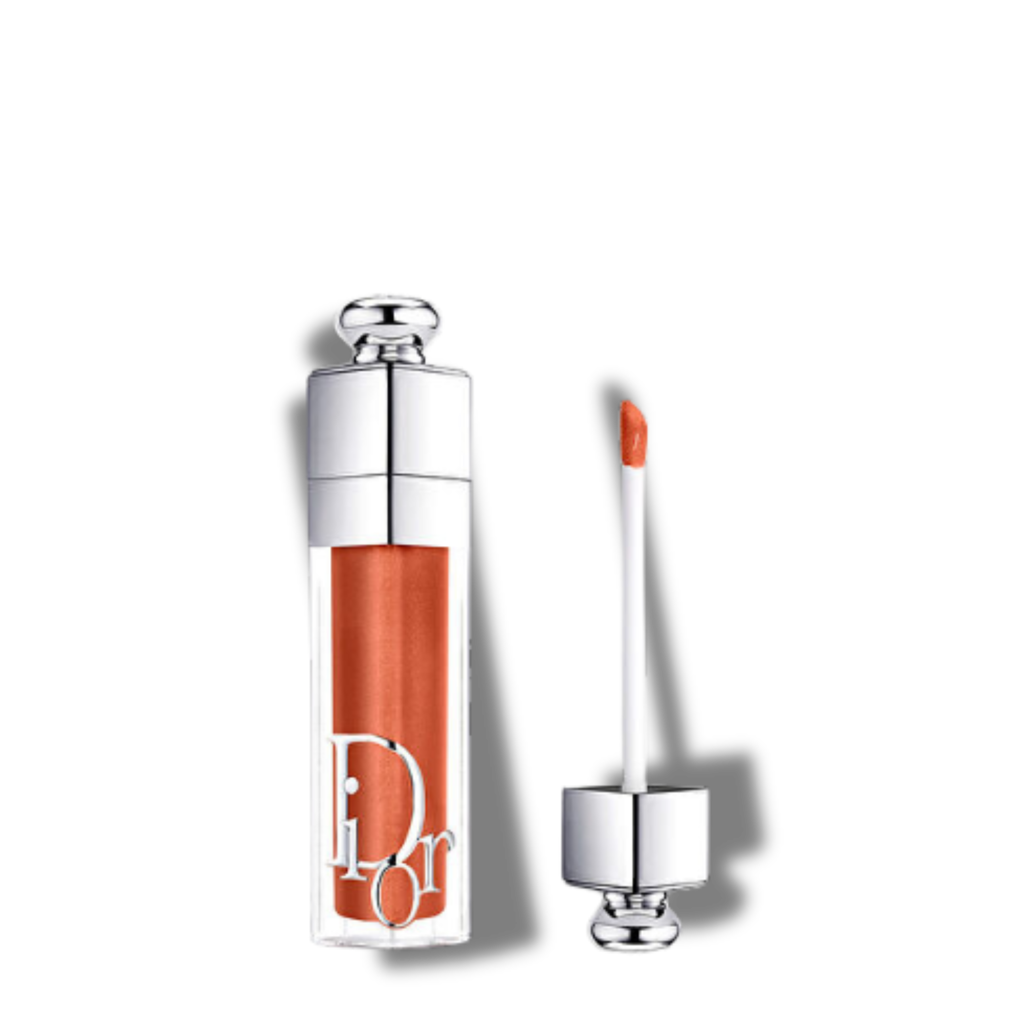 Dior Addict Lip Maximizer (6ml)