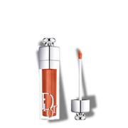Dior Addict Lip Maximizer (6ml)