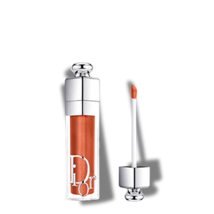 Dior Addict Lip Maximizer (6ml)