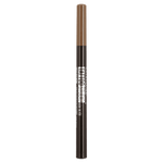 Maybelline Tattoo Studio Brow Tint Pen 24H In Pakistan!