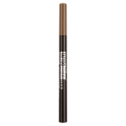 Maybelline Tattoo Studio Brow Tint Pen 24H In Pakistan!