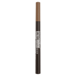 Maybelline Tattoo Studio Brow Tint Pen 24H In Pakistan!