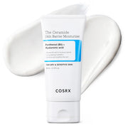 COSRX The Ceramide Skin Barrier Moisturiser (80ml)