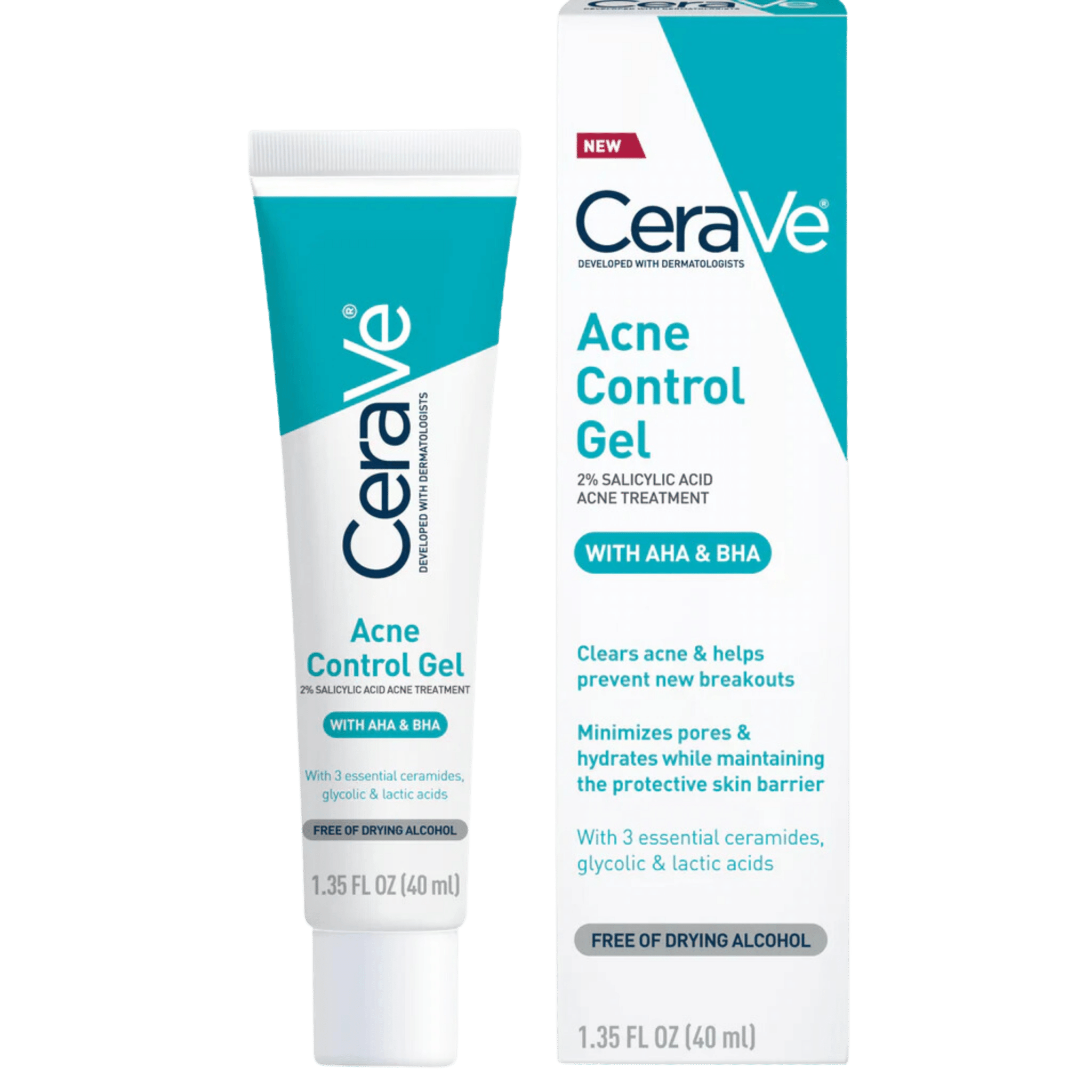 Acne Control Gel for sale in Pakistan