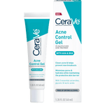 Acne Control Gel for sale in Pakistan