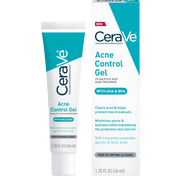 Acne Control Gel for sale in Pakistan