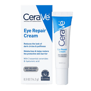 Buy Eye Repair Cream for sale in Pakistan