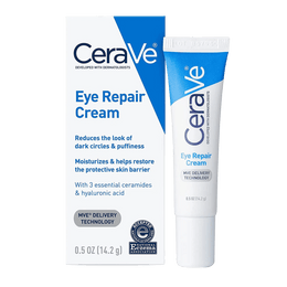 Buy Eye Repair Cream for sale in Pakistan