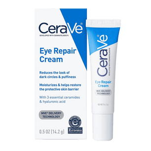 Buy Eye Repair Cream for sale in Pakistan