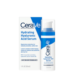 Hydrating Hyaluronic Acid Serum for sale in Pakistan