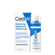 Hydrating Hyaluronic Acid Serum for sale in Pakistan