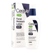 PM Facial Moisturizing Lotion 89ml for sale in Pakistan