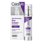 Skin Renewing Day Cream for sale in Pakistan