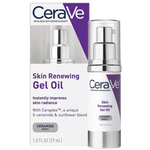 Skin Renewing Gel Oil for sale in Pakistan