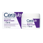 Skin Renewing Night Cream for Sale in Pakistan